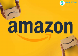 cách mua hàng trên amazon dễ dàng nhất