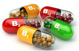 vitamin-cho-me-bau