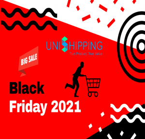 black friday 2021