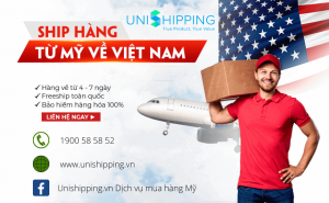 cách tính giá order hàng us