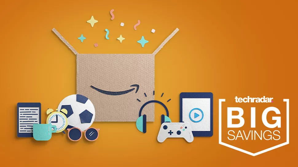 Amazon Prime Day 2022: Tổng Hợp Những Ưu Đãi Sớm Và Tốt Nhất