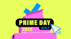 amazon-prime-day