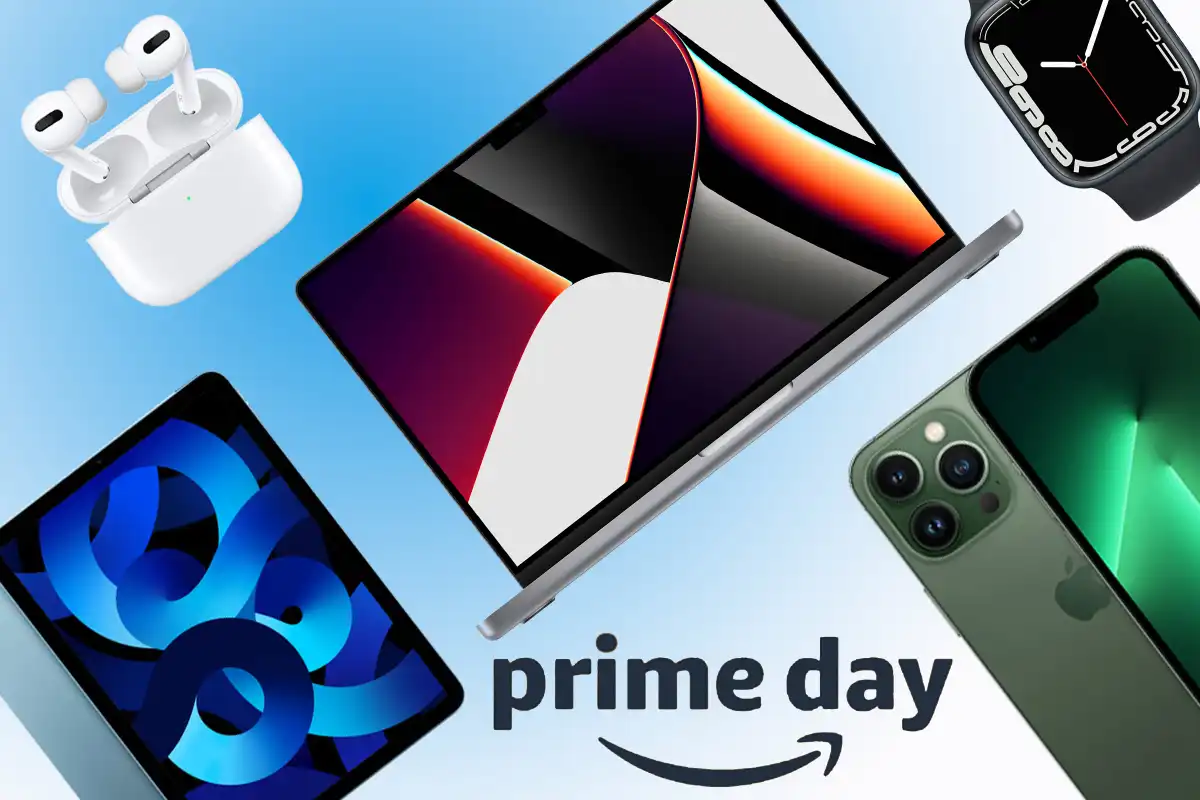 apple-prime-day-deal