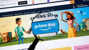 prime-day-2022