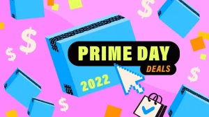 primeday