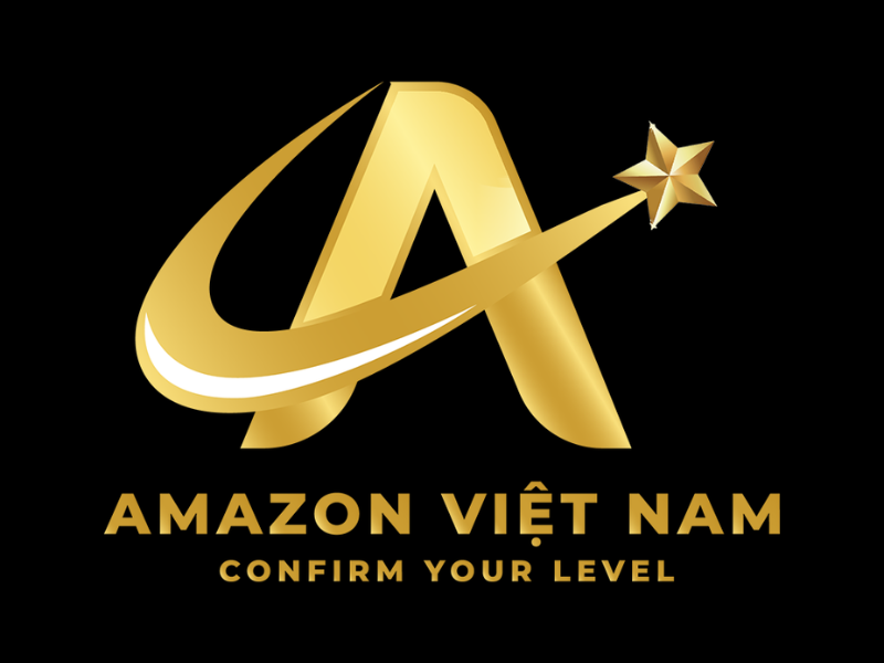 Amazon Việt Nam
