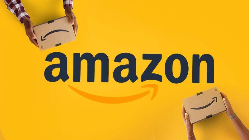 Bạn đang băn khoăn có nên tự order hàng trực tiếp trên Amazon?