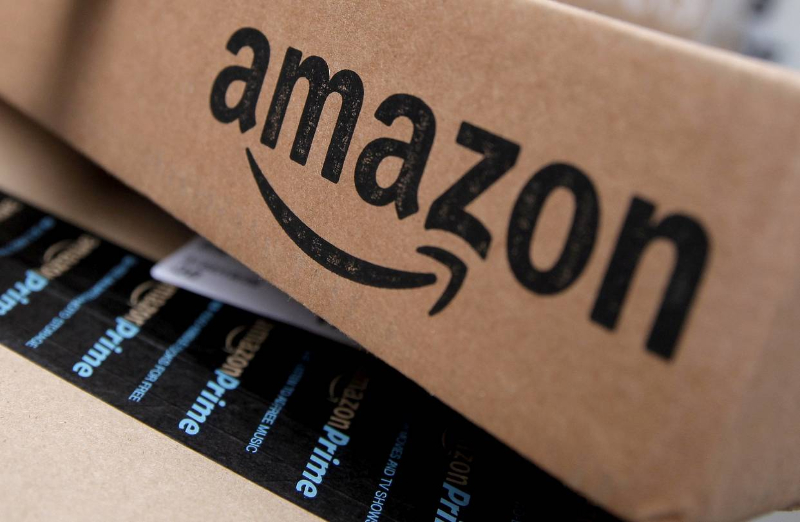 Nguồn hàng trên Amazon có đảm bảo chất lượng?