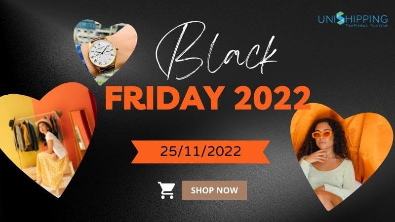 Black-Friday-2022