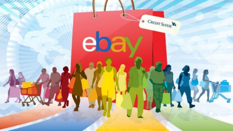 Hướng dẫn chi tiết cách đổi trả hàng Ebay