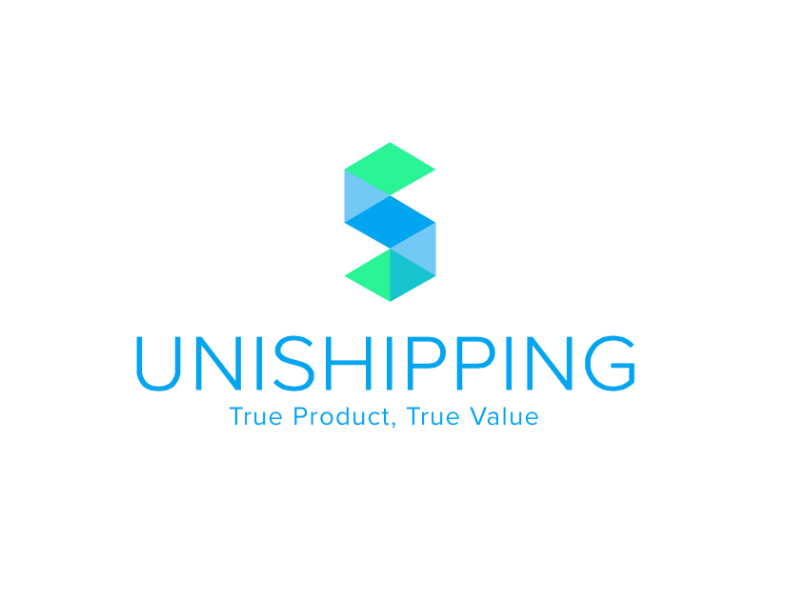 Unishipping chuyên order hàng hoá quốc tế với giá ưu đãi 