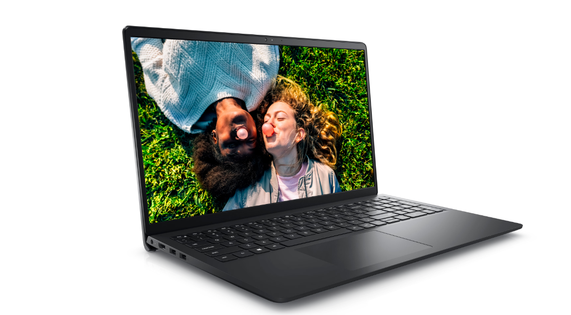 Ưu đãi laptop Thứ Hai Điện Tử dưới $500 tại Dell