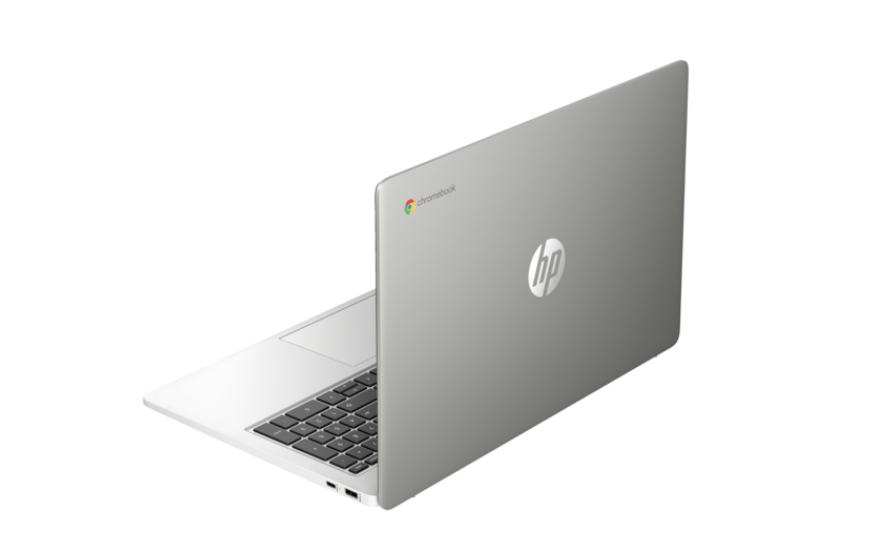 Ưu đãi laptop Thứ Hai Điện Tử dưới $500 tại HP