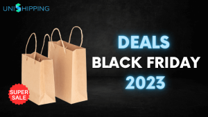 deals-black-friday-2023