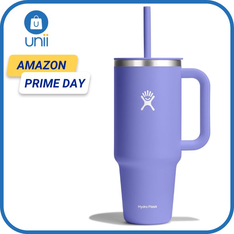 AMAZON PRIME DAY 2024