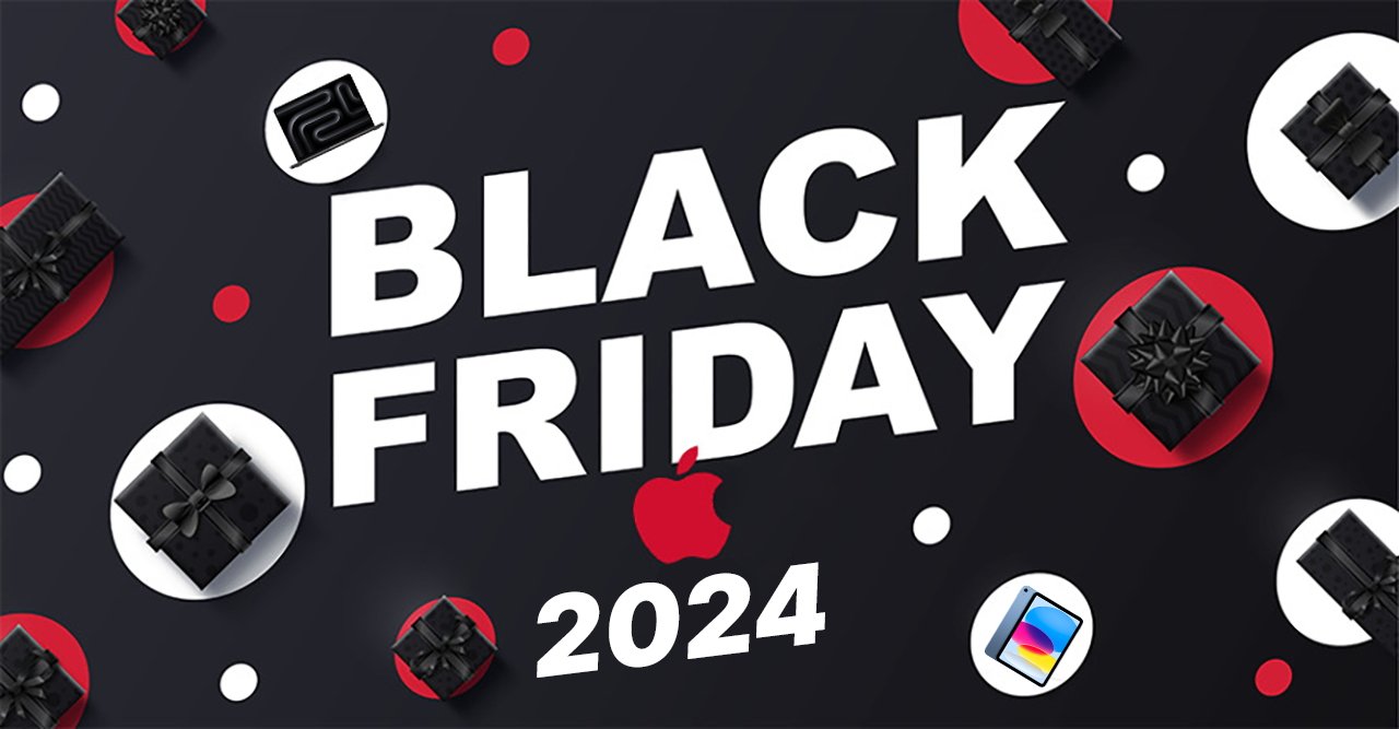 black-friday-2024-apple-sale-unishipping