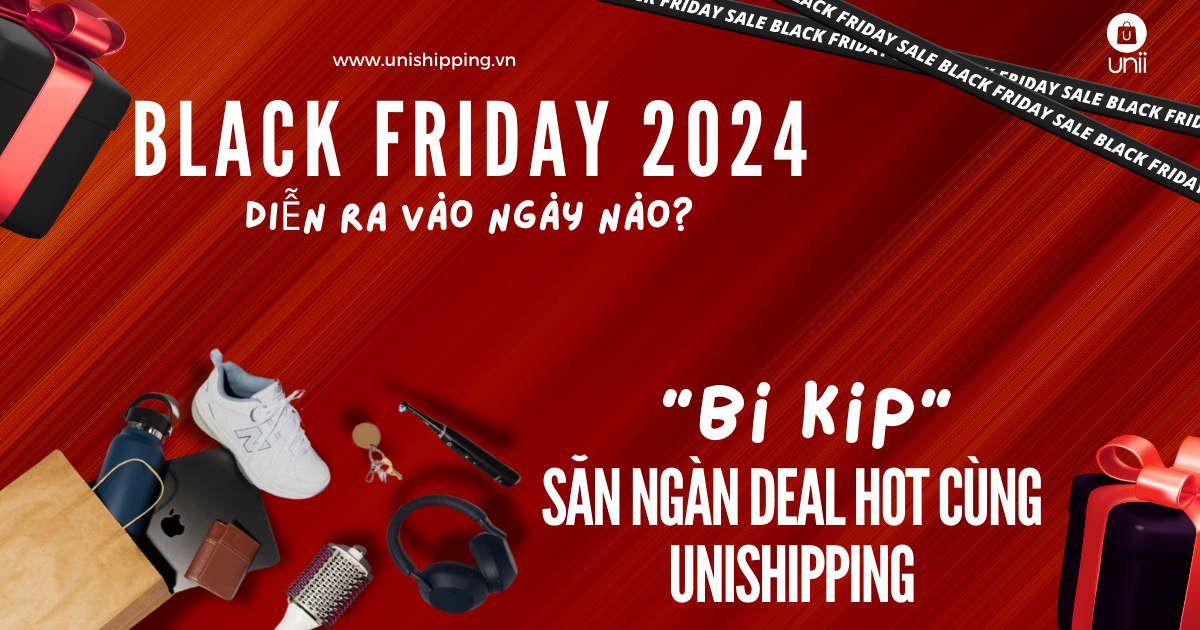 black-friday-2024-dien-ra-vao-ngay-nao