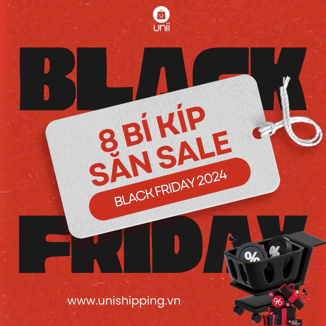 8-bi-kip-san-sale-black-friday-2024