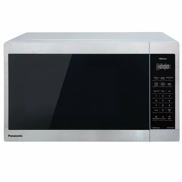 Lò vi sóng Panasonic - Panasonic Countertop Microwave