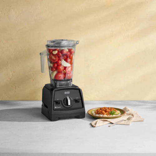 Máy xay sinh tố Vitamix Venturist Pro