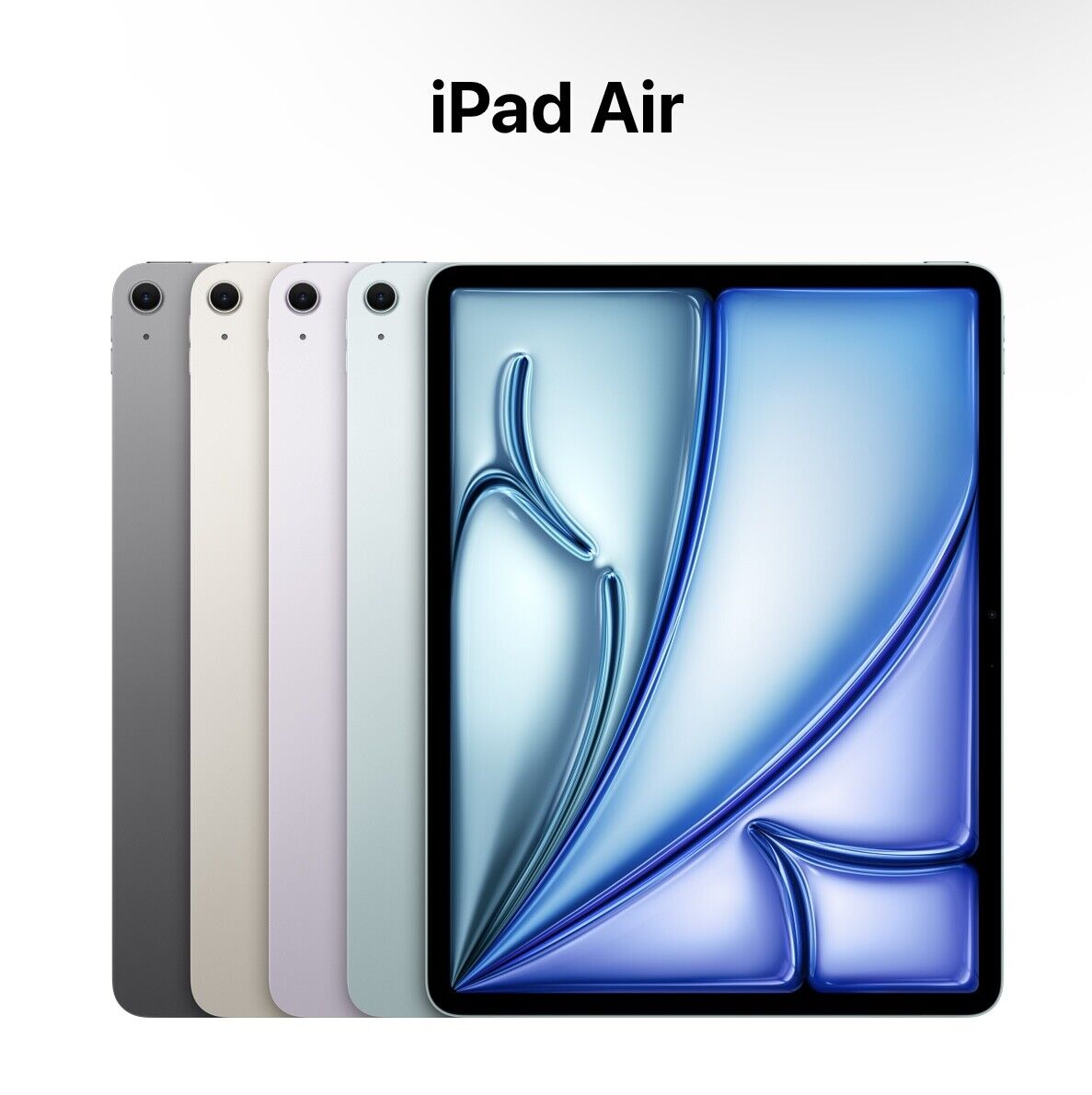 Apple-iPad-Air-M2