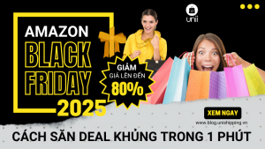 amazon black friday 2025