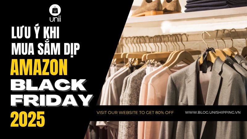 amazon black friday 2025