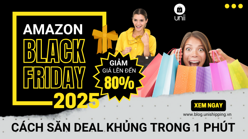 amazon black friday 2025