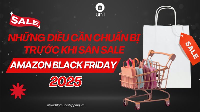 amazon black friday 2025