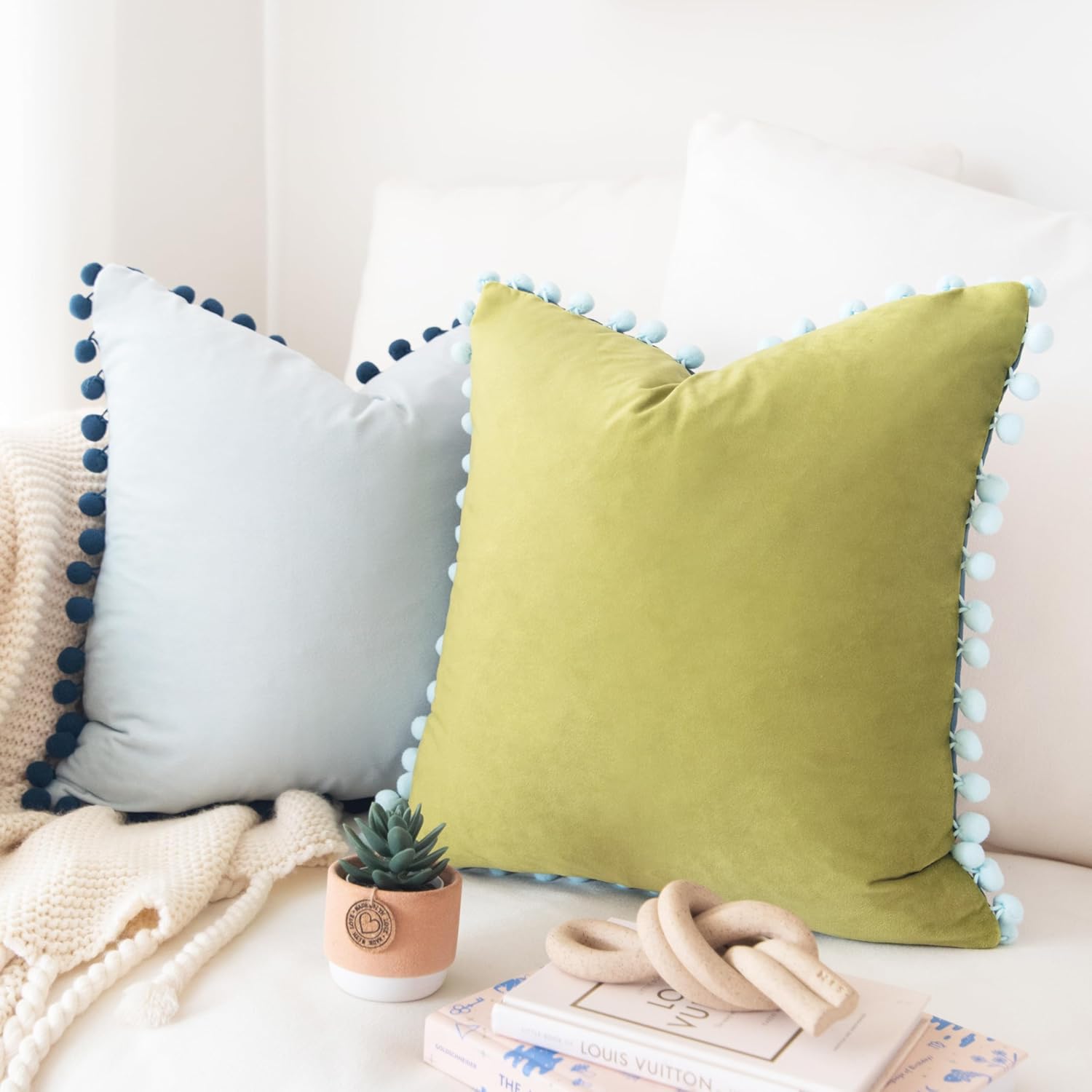 ưu đãi sớm Amazon Black Friday 2025